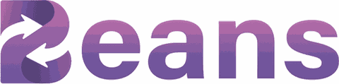 Logo van Beans