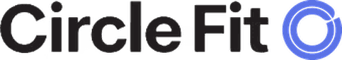 Logo van Circle Fit