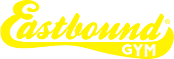 Logo van Eastbound Gym
