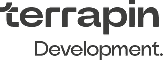 Logo van Terrapin Development